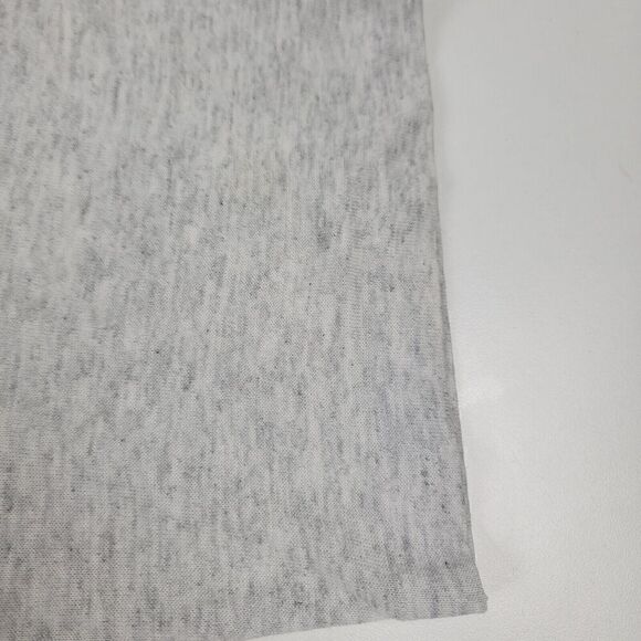 Vintage 90's Jesus Christ Russell Athletic XXL Single Stitch VTG T-Shirt Photos - Picture 4 of 13